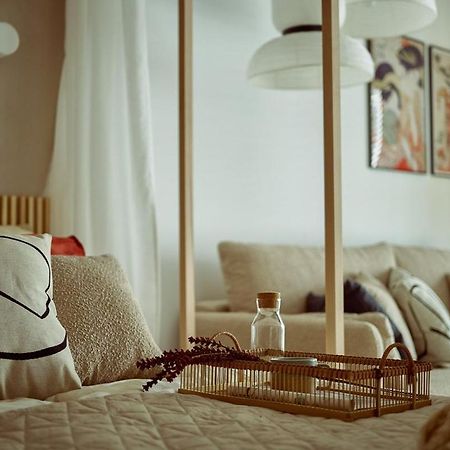 Nomirent - Apartamenty Ksiecia Witolda Breslavia Exterior foto